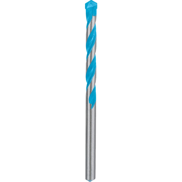 CYL-9 MultiConstion Bohrer