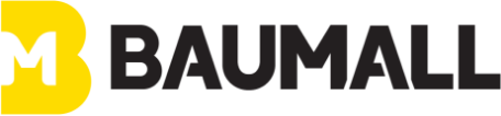 Baumall