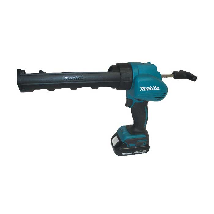 DVC750LZX1 Staubsauger