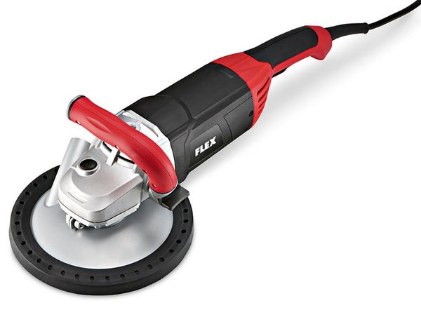 LD 24-6 180, Kit TH-Jet