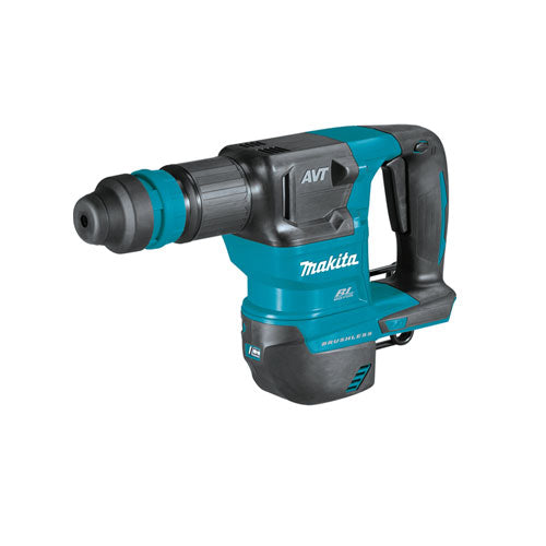 DHK180ZJ Akku-Meisselhammer