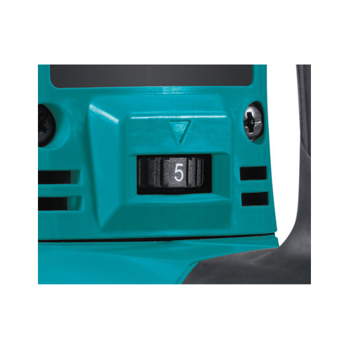 DHK180ZJ Akku-Meisselhammer