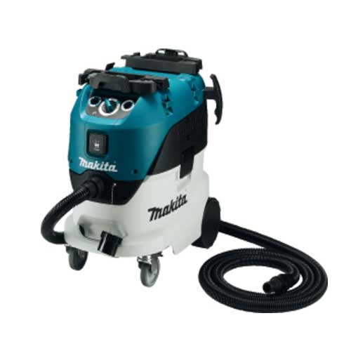 VC4210MX Industrie-Sauger