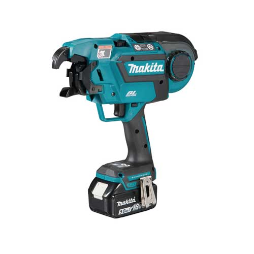 DTR180ZJ Eisenbinder