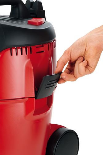 VC 21 L MC Sicherheitssauger mit manueller Filterabreinigung, 20 l, Klasse L