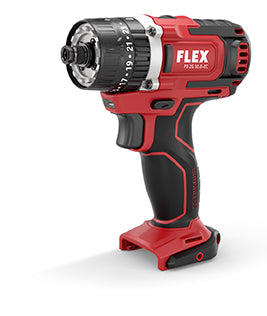 PD 2G 10.8-EC 2-Gang Akku-Schlagbohrschrauber 10,8 V