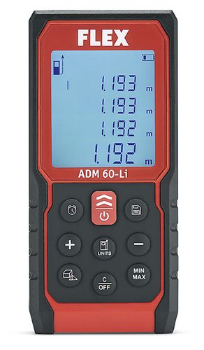 ADM 60 Li