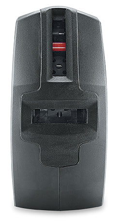 ALC 3/1-G Selbstnivellierender Kreuzlinien-Laser