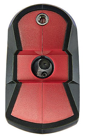 ALC 3/1-G Selbstnivellierender Kreuzlinien-Laser