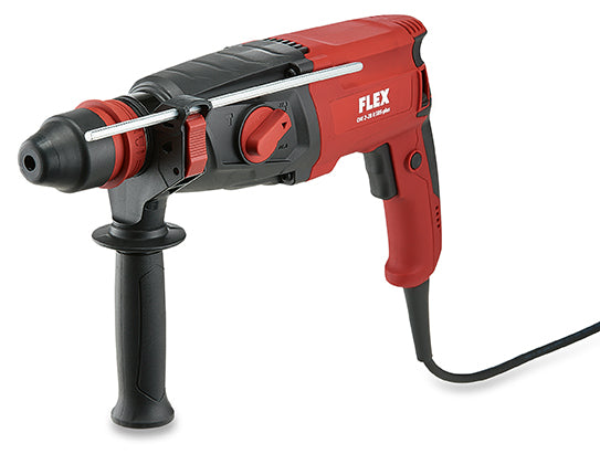 CHE 2-28 R SDS-plus Universal-Bohrhammer 2,5 kg, SDS-plus