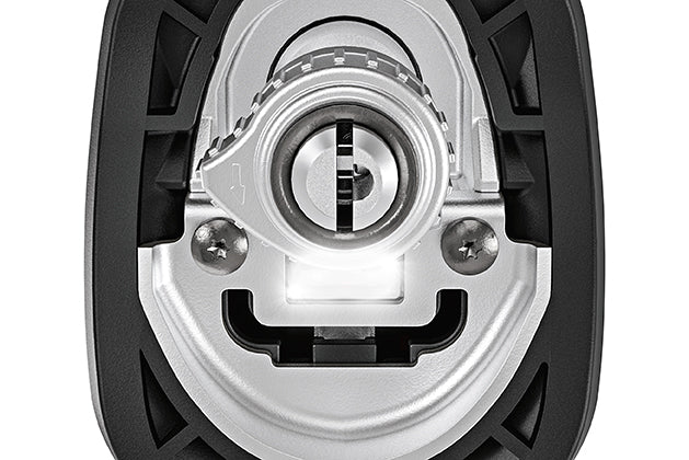 RSP DW 18.0-EC C Akku-Säbelsäge mit Pendelhub 18,0 V
