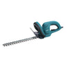 UH4261 Heckenschere