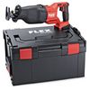RSP DW 18.0-EC