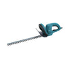 UH5261 Heckenschere