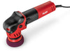 XFE 7-12 80