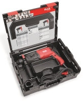 50-505 - CHE 2-28 SDS-plus Bohr/Meisselhammer 413.666