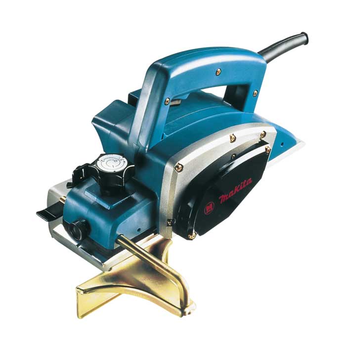 N1923BJ Einhand-Falzhobel